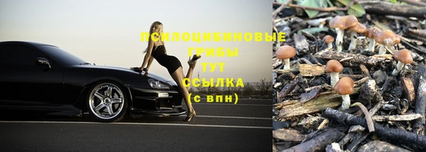 jwh Нягань