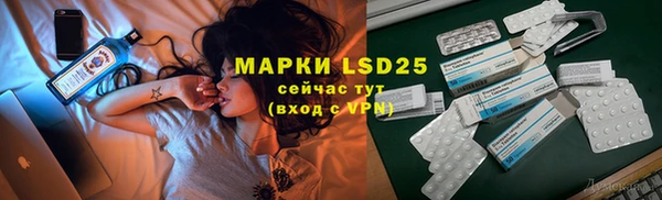 мяу мяу кристалл Няндома