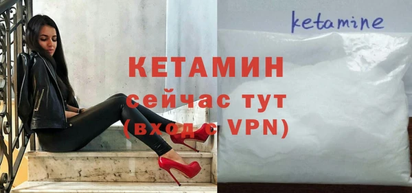 мяу мяу кристалл Няндома