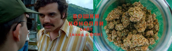 jwh Нягань